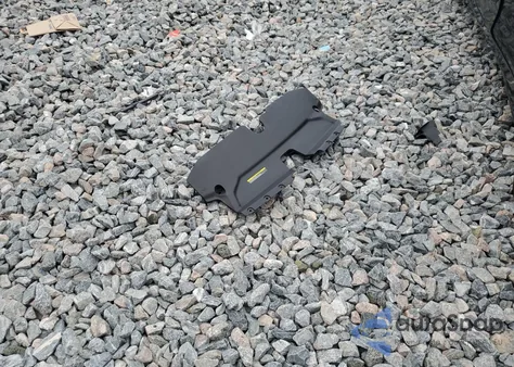 2015 Infiniti Q50 Base z USA, uszkodzony, nr VIN JN1BV7AP3FM348331